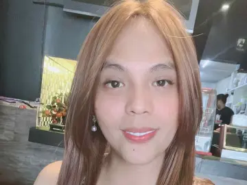 Imlive Watch Live Sex Cams of AlexandraStar