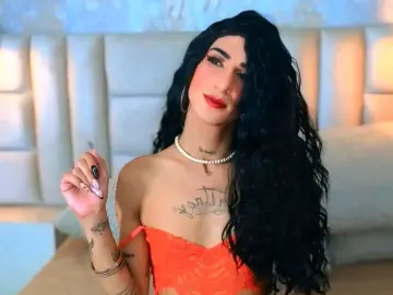 Imlive Sex Chat of Ednajarat144