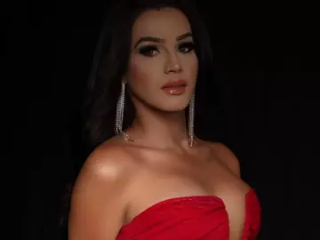 Imlive Nude Webcam of macuto