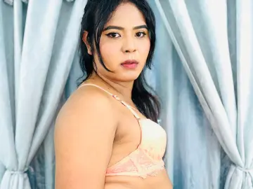 Imlive Free Live Porn of sofia19