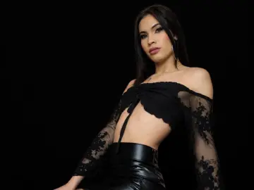 Imlive Private Sex Chat of AliceRodriguez