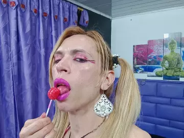 Imlive Free Live Porn of DeboraOphan