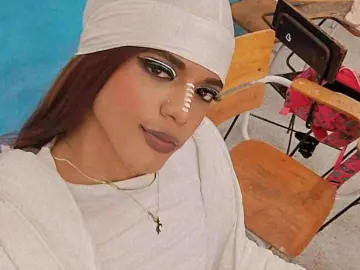Imlive Adult Video Chat of SofyNikoll