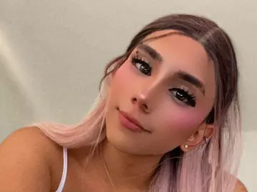 Imlive Best Webcam of miasolldatty