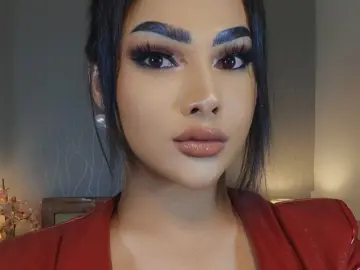 Imlive Best Webcam of ASIANHOLEDRILLER