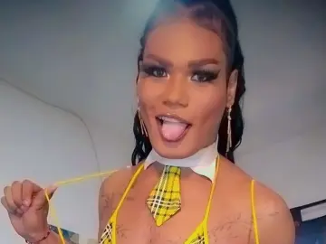 Imlive Live Porn of DirtySara