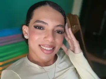Imlive Best live sex cam show of WinnyBarness532