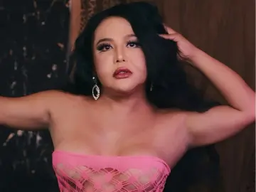 Imlive Live Sex of AsianDELIGHTtsX