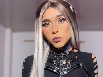 Imlive Best live sex cam show of zashamiaw