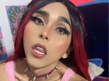 Imlive Best Webcam of zashamiaw