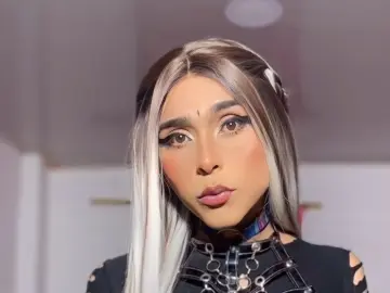 Imlive Free Porn Cam of zashamiaw