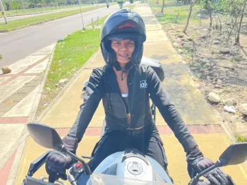 Imlive Nude Webcam of DULCEDANESA2345