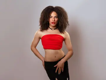 Imlive Best Webcam of KataFowlerts