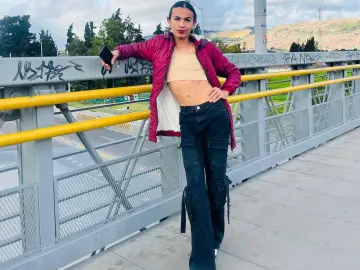 Imlive Best live sex cam show of Aisha_hot777