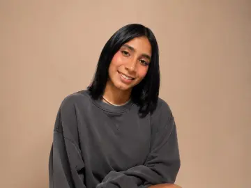 Imlive Live Sex of valeria593