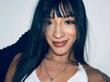 Imlive Sex Chat of Kitty_Miau
