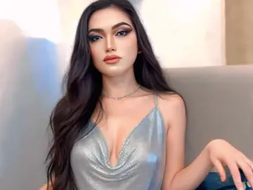 Imlive Adult Webcam of CaroleTurner