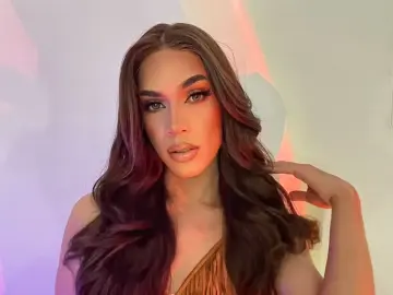 Imlive Live Porn of Camilapetthitt