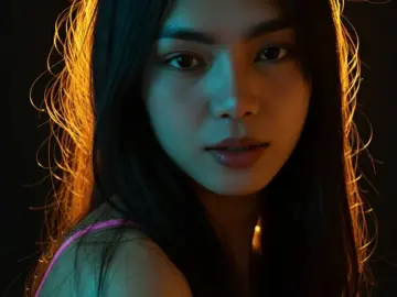 Imlive Free Live Porn of JhaneDVirgin