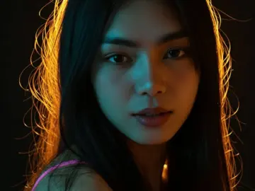 Imlive Watch Live Sex Cams of JhaneDVirgin