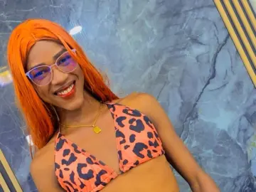 Imlive Sex Cam of AuroraMIilano