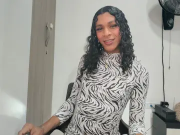 Imlive Watch Live Sex Cams of violettaprinss963