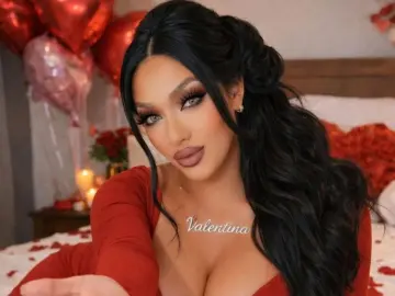 Imlive Best live sex cam show of Miss9inchs