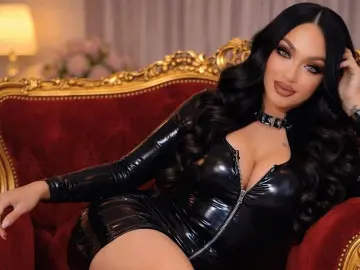 Imlive Watch Live Sex Cams of Miss9inchs