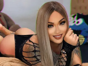 Imlive Watch Live Sex Cams of Miss9inchs