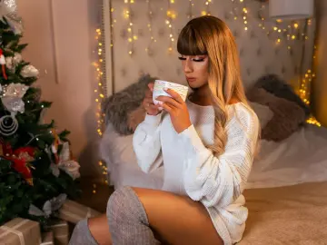 Imlive Free Live Porn of SUSANA_WHITE