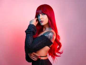 Imlive Live Sex of SUSANA_WHITE