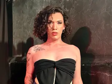 Imlive Live Porn of meganevans