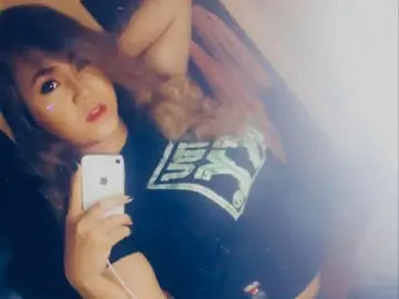 Imlive Sex Cam of TsUncutcock4u