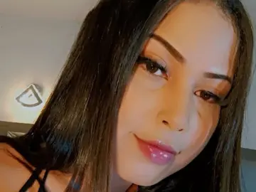 Imlive Sex Chat of LAPIZLAZULYts