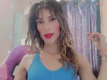 Imlive Sex Cam of Roxxy_Roxan
