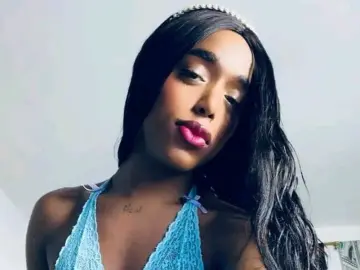 Imlive Live Sex of Nashla370