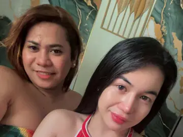 Imlive Adult Webcams of AsianWantedCockDuo