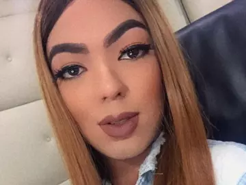 Imlive Free Porn Cam of LauraCollingss