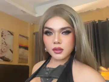 Imlive Sex Cam of SeductiveNathaliaTS