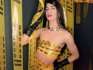 Imlive Live Sex Cam of Kendallfox