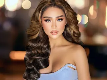 Imlive Best Webcam of MsFoxyLucious