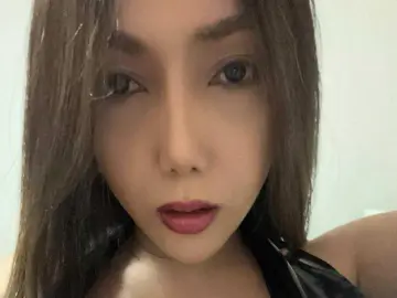 Imlive Live Sex Cam of eXpensiveCANDY