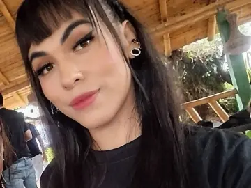 Imlive Adult Video Chat of missbluu