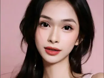 Imlive Adult Webcam of ribbinpink