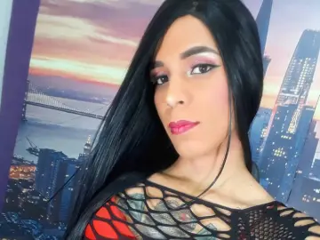 Imlive Adult Video Chat of Miissvalent