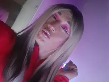 Imlive Adult Webcam of AlishaaNixxx