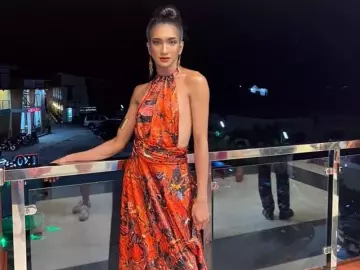 Imlive Private Sex Chat of AlexandriaFierce