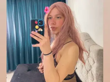 Imlive Best Webcam of geminis