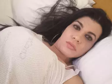 Imlive Live Sex Cam of transxxx
