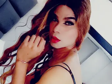 Imlive Free Porn Cam of SkinnySarahi69